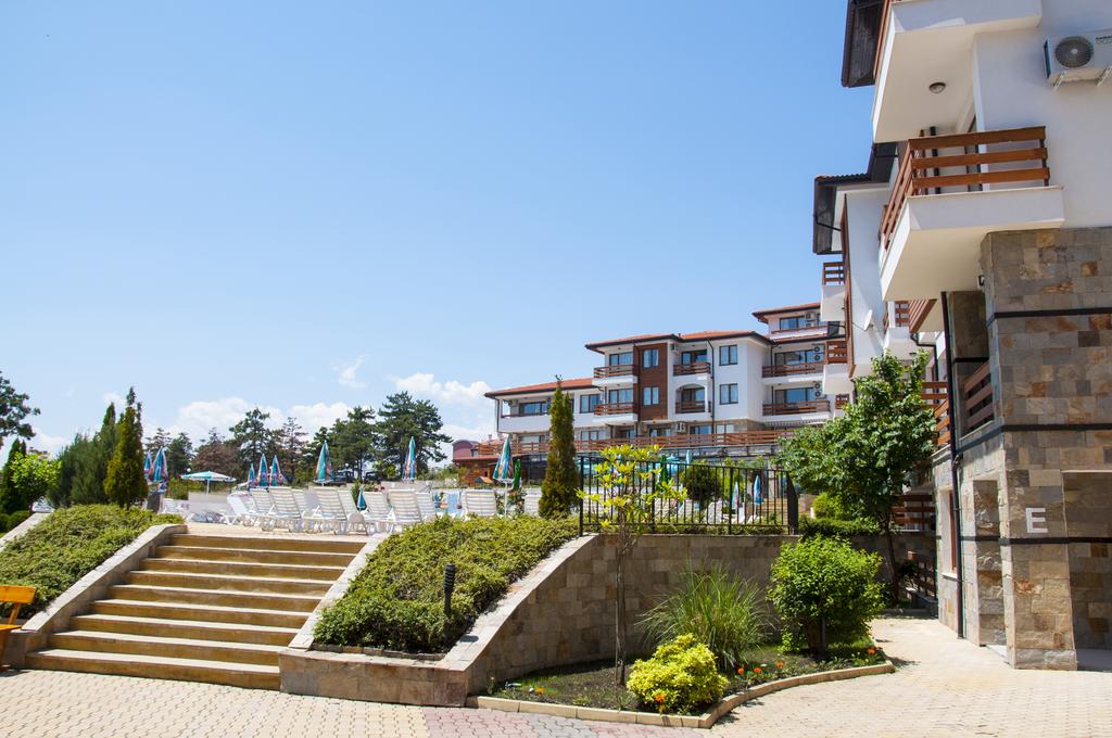 FESTA_GARDENIA_HILLS_OFERTE_HOTEL_SUNNY_BEACH_BULGARIA